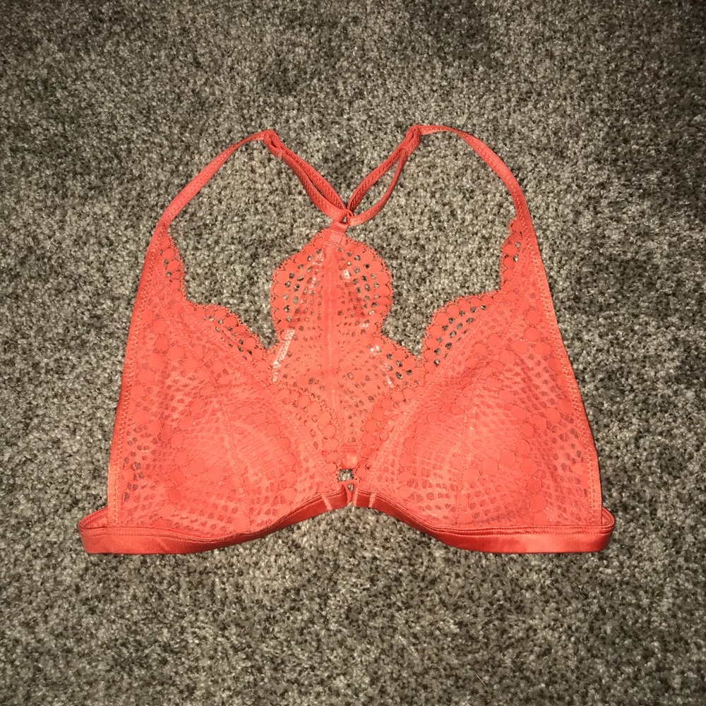 NWOT Victoria’s Secret Bralette